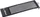 Leki Folding Pole Bag Regular Stocktasche (364060001)