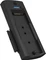RaidSonic Icy Box IB-180MS-C31, USB-C 3.1 Vorschaubild