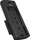 RaidSonic Icy Box IB-180MS-C31, USB-C 3.1 (61098)