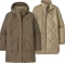 Patagonia Pine Bank 3-in-1 Mantel (Damen) Vorschaubild