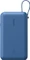 Belkin UltraCharge Powerbank mit integriertem Kabel (36 cm) 20K blau Vorschaubild