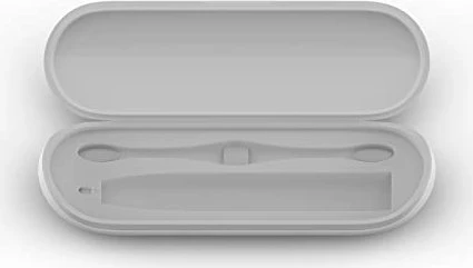 Oclean BB01 Reiseetui