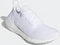 adidas Ultraboost 21 cloud white/grey three (Herren) Vorschaubild