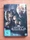 Marvel's Agents of S.H.I.E.L.D. Season 4 (DVD)