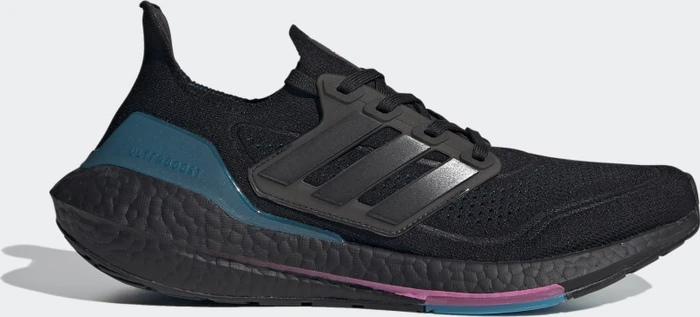 adidas Ultra Boost 21 (Herren)