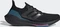 adidas Ultra Boost 21 (Herren) Vorschaubild