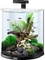Tetra AquaArt LED Explorer Line Aquarium Komplettset 60l schwarz Vorschaubild