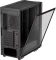 DeepCool CC560 Limited [V2], schwarz, Glasfenster Vorschaubild