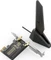 TP-Link Archer TBE553E, BE9300, 2.4GHz/5GHz/6GHz WLAN, Wi-Fi 7, Bluetooth 5.4, PCIe x1 Vorschaubild