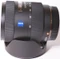 Sony 16-80mm 3.5-4.5 DT Vorschaubild