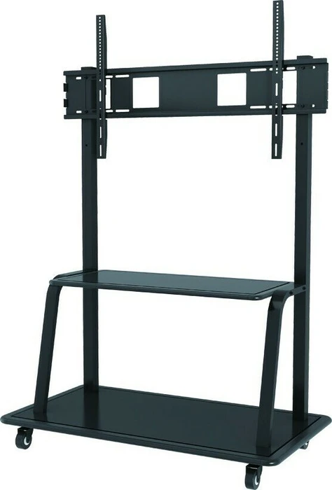 Techly ICA-TR30