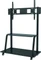 Techly ICA-TR30 Vorschaubild