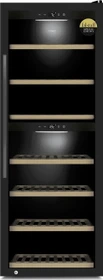 Caso WineExclusive 126 Smart