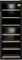 Caso WineExclusive Smart Vorschaubild