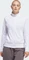 adidas Ultimate365 Textured Jacke (Damen) Vorschaubild