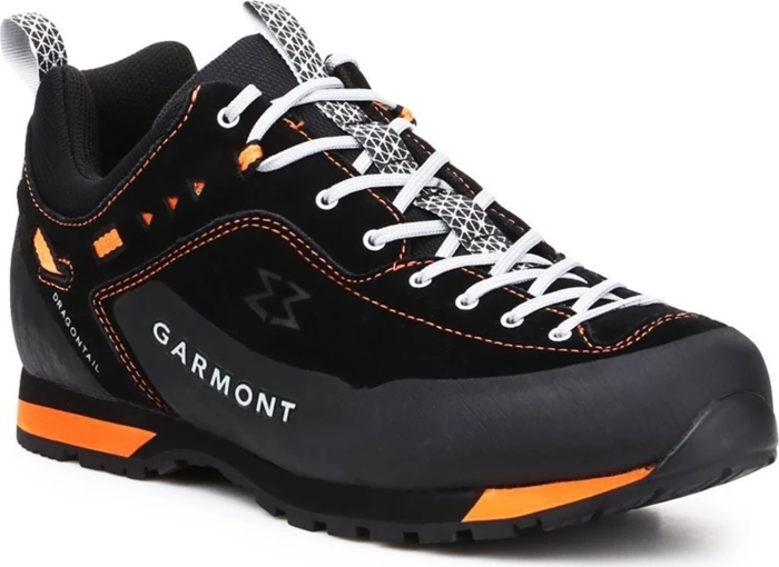 Garmont Dragontail LT (Herren)