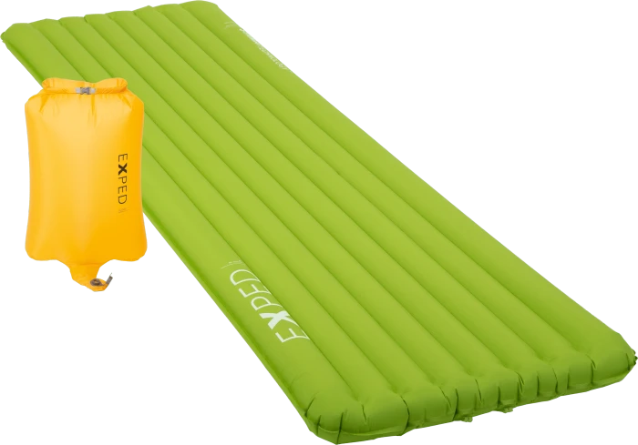Exped Ultra 3R M Isomatte