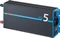Ective CSI 5 12V Vorschaubild