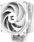 Zalman CNPS9X Performa Plus ARGB White Vorschaubild