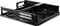 Fractal Design Node 202 + Anode PSU, schwarz, Mini-ITX, 450W SFX Vorschaubild
