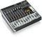 Behringer Xenyx QX1222USB Vorschaubild