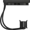 ASUS ProArt LC 240 Vorschaubild