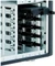 Chieftec Smart CH-09B-B schwarz Vorschaubild