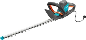 Gardena ComfortCut 550/50 Elektro-Heckenschere
