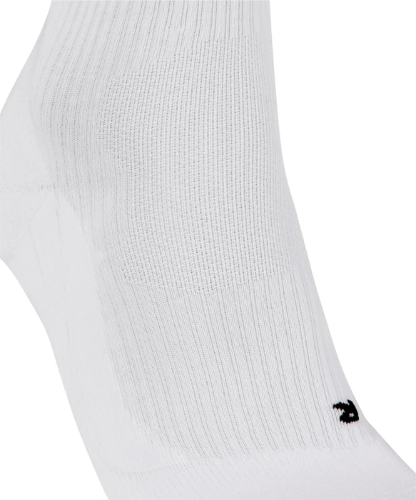 Falke TE4 Classic Tennissocken weiß (Herren)