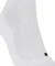Falke TE4 Classic Tennissocken weiß (Herren) Vorschaubild