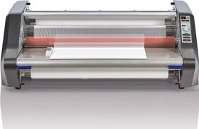 GBC Rollseal Ultima 65