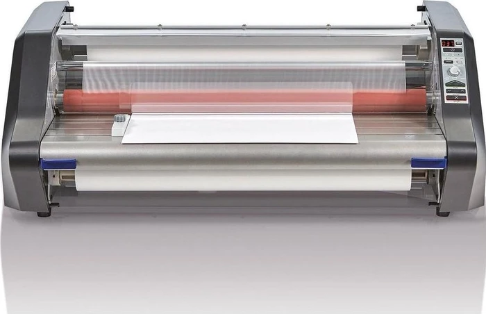 GBC Rollseal Ultima 65
