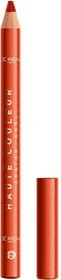 L'Oréal Infaillible Haute Coulueur Crayon Khol Eyeliner 180 copper tulle, 1.2g