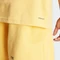 adidas Z.N.E. T-Shirt kurzarm semi spark (Herren) Vorschaubild