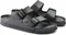 Birkenstock Arizona EVA schwarz Vorschaubild