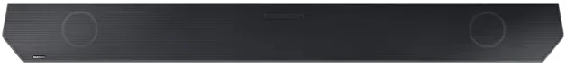 Samsung HW-Q930D