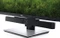 Dell Pro Stereo Soundbar - AE515M Vorschaubild