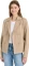 CECIL Trenchcoat in verkürzter Passform Jacke (Damen) Vorschaubild