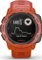 Garmin Instinct red/slate grey Vorschaubild