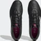 adidas Copa Pure.3 FG core black/zero metalic/team shock pink 2 Vorschaubild