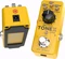 IK Multimedia ToneX One Brown Sound Yellow Limited Edition Vorschaubild