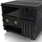 Thermaltake Urban SD1, Acrylfenster Vorschaubild