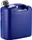 Pressol Kanister für AdBlue 20l blau (21 147 870)