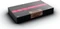 Cherry MX RGB BROWN Switch Kit, MX RGB BROWN 100Mio Switch Set, MX1A, 23er-Pack Vorschaubild