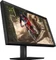 HP DreamColor Z31x, 31.1" Vorschaubild