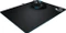 Logitech G240 Cloth Gaming Mousepad New Logo Vorschaubild