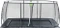 Exit Toys Dynamic Bodentrampolin 305x519cm Vorschaubild