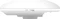 Ubiquiti NanoBeam ac, 2.4GHz Vorschaubild