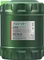 Fanfaro Longlife 5W-30 Vorschaubild