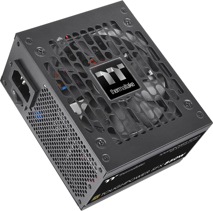 Thermaltake ToughPower SFX Gold TT Premium Edition 850W, ATX 3.0